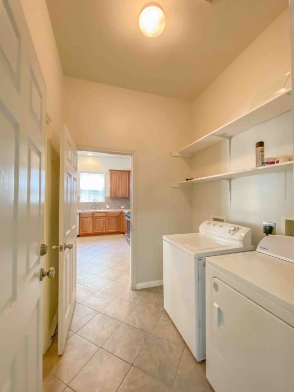 609 W 37th Street , Austin, TX, 78705 | 9703325 | Realty Texas LLC
