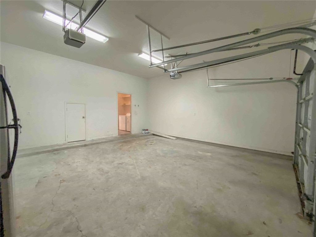 609 W 37th Street , Austin, TX, 78705 | 9703325 | Realty Texas LLC