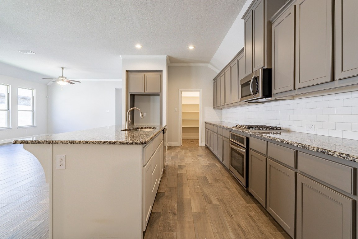 716 Boardwalk Way , Argyle, TX, 76226 | 20468178 | Realty Texas LLC