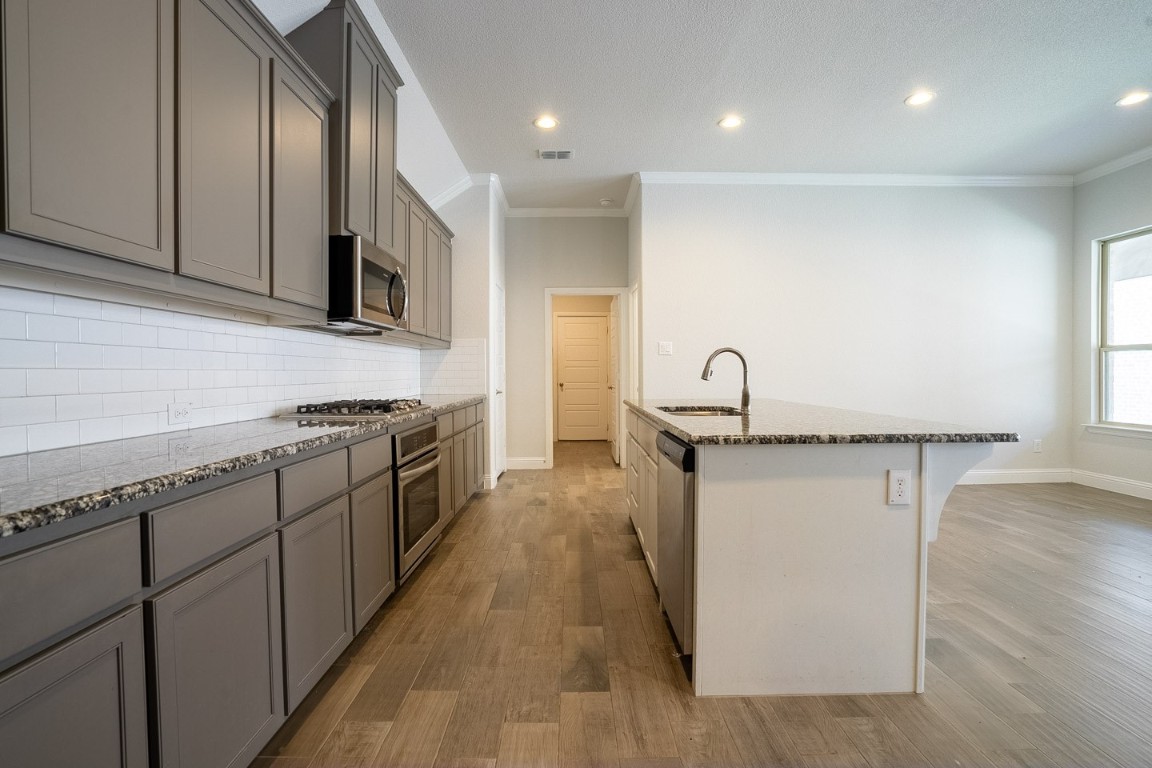 716 Boardwalk Way , Argyle, TX, 76226 | 20468178 | Realty Texas LLC