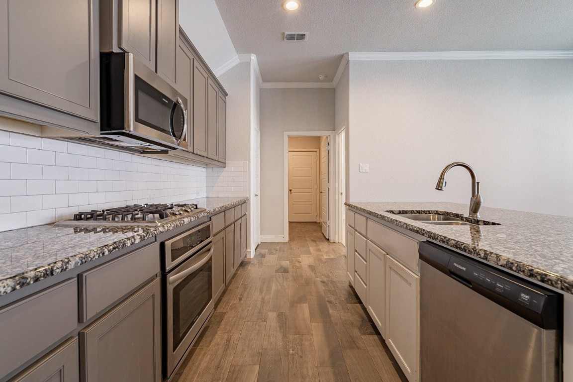 716 Boardwalk Way , Argyle, TX, 76226 | 20468178 | Realty Texas LLC
