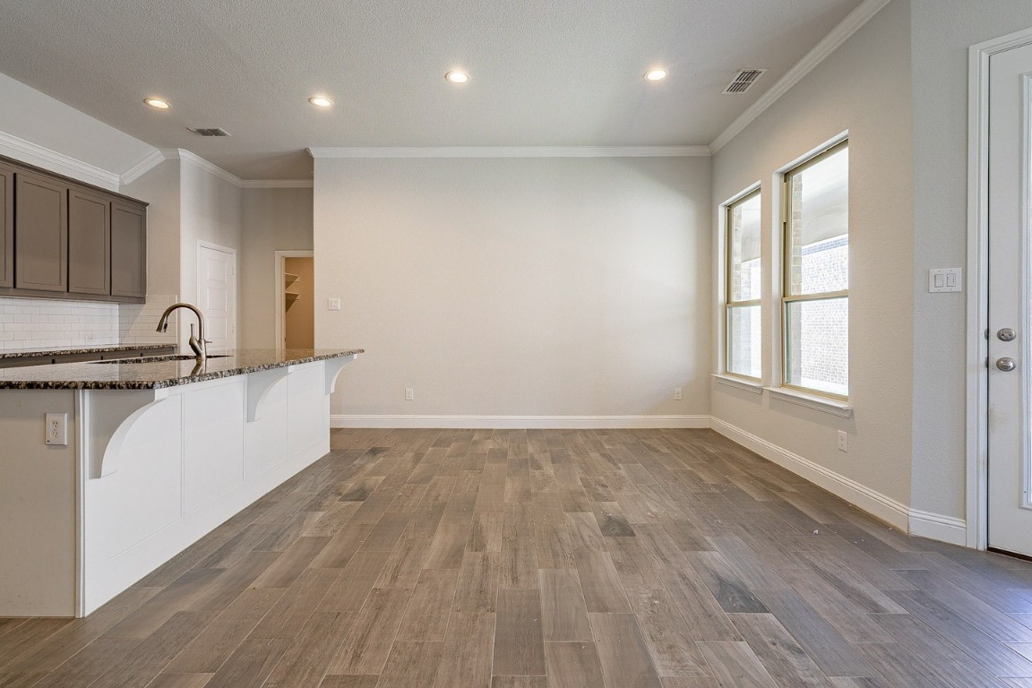 716 Boardwalk Way , Argyle, TX, 76226 | 20468178 | Realty Texas LLC