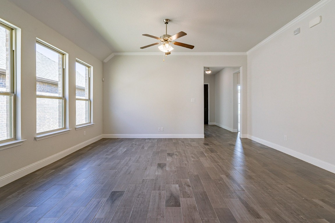 716 Boardwalk Way , Argyle, TX, 76226 | 20468178 | Realty Texas LLC
