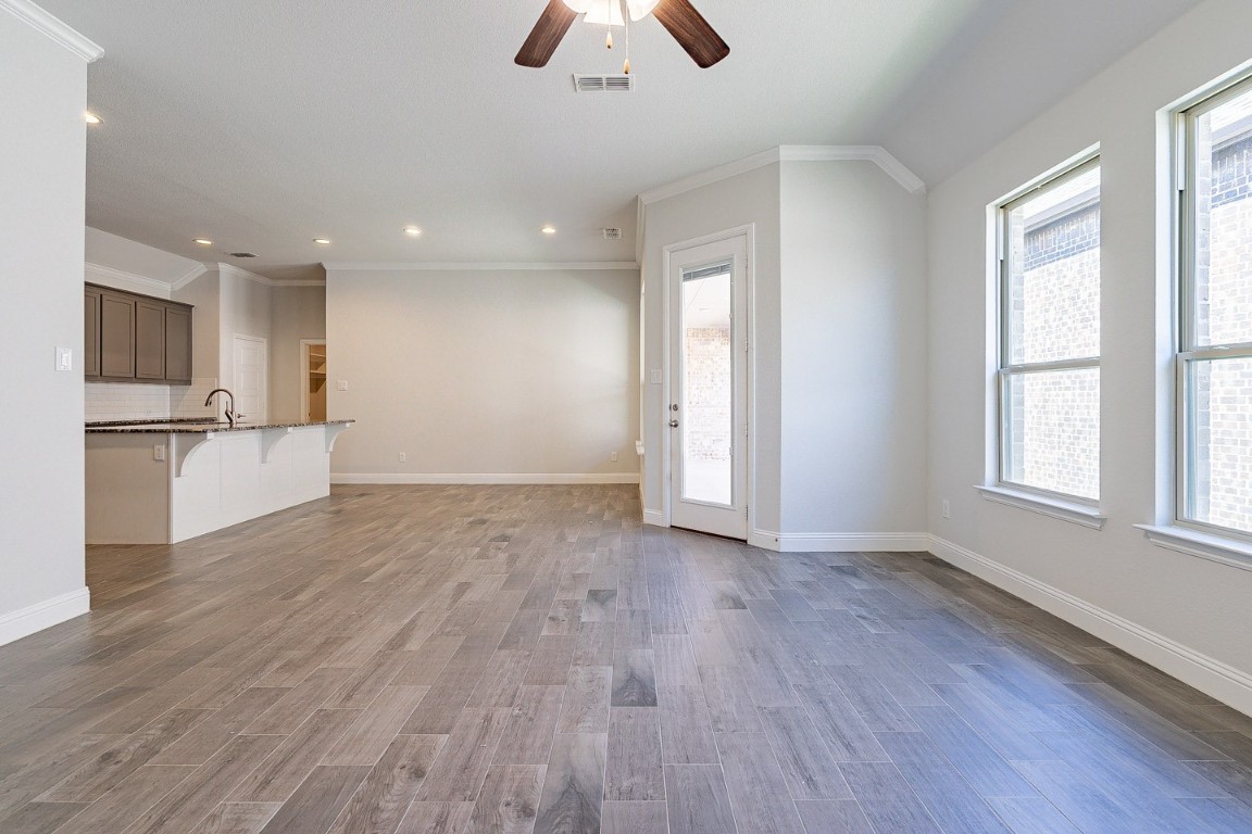 716 Boardwalk Way , Argyle, TX, 76226 | 20468178 | Realty Texas LLC
