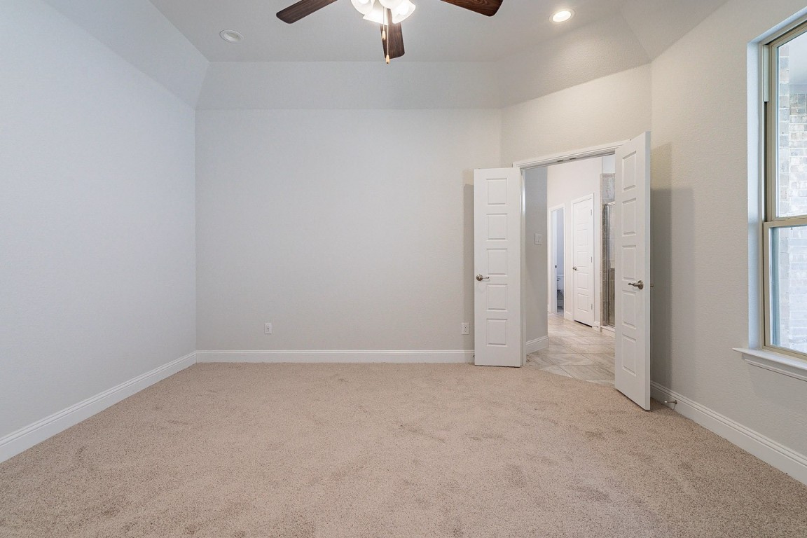 716 Boardwalk Way , Argyle, TX, 76226 | 20468178 | Realty Texas LLC