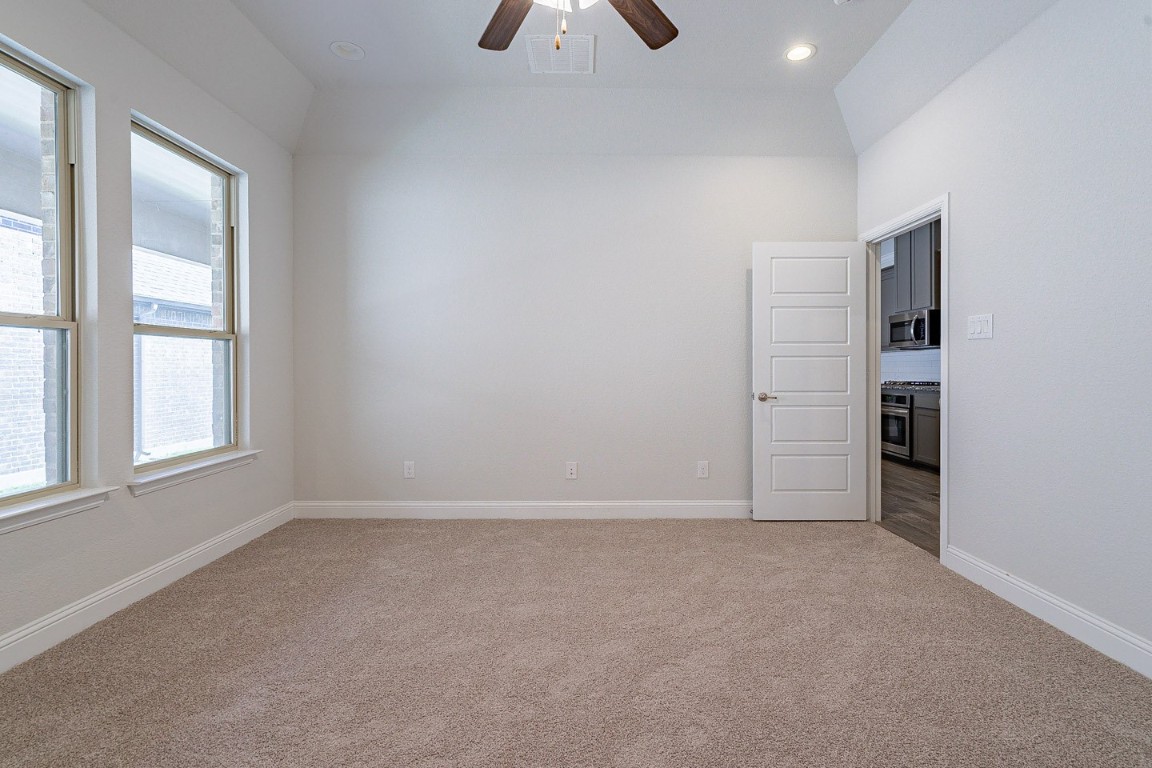 716 Boardwalk Way , Argyle, TX, 76226 | 20468178 | Realty Texas LLC
