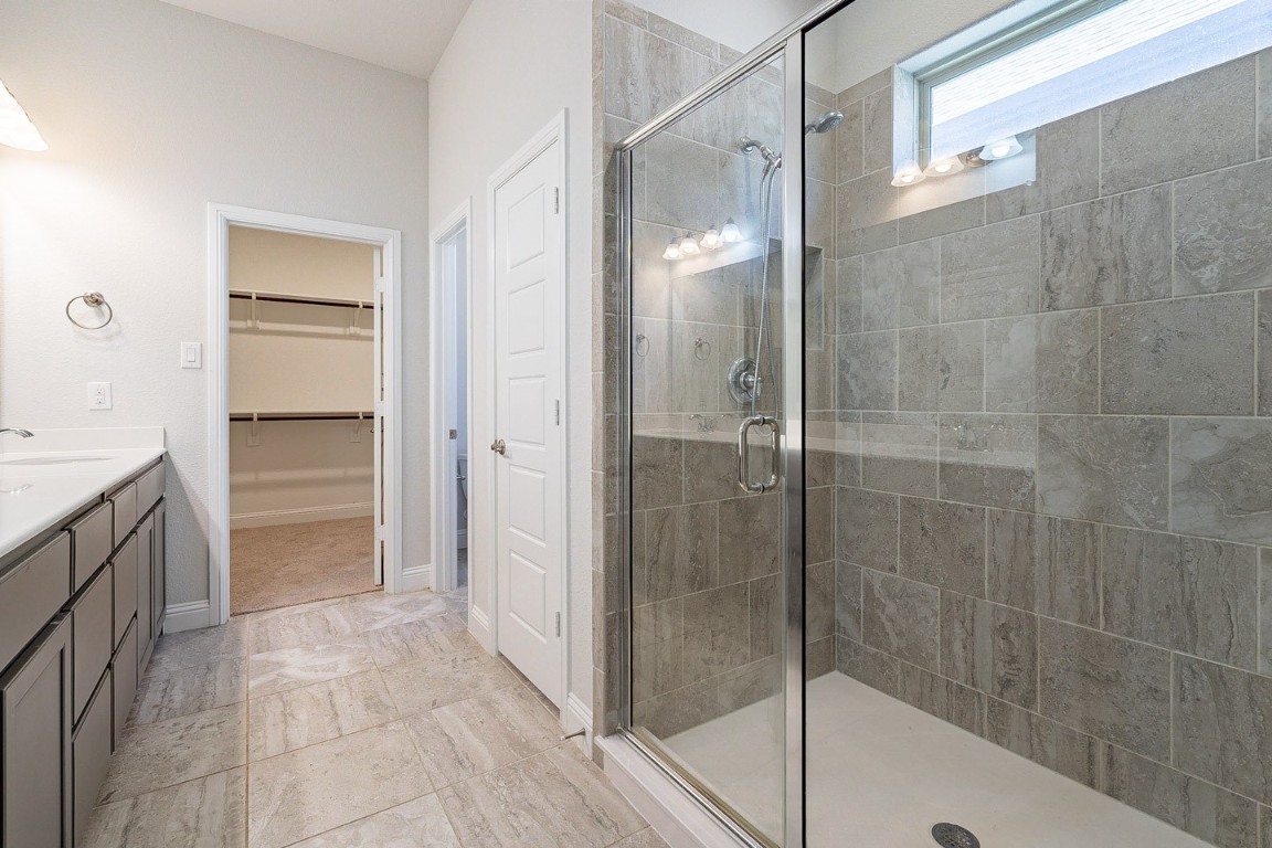 716 Boardwalk Way , Argyle, TX, 76226 | 20468178 | Realty Texas LLC