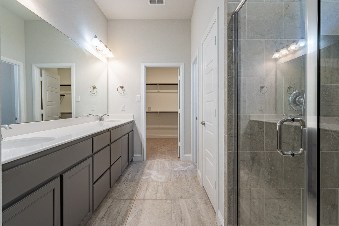 716 Boardwalk Way , Argyle, TX, 76226 | 20468178 | Realty Texas LLC
