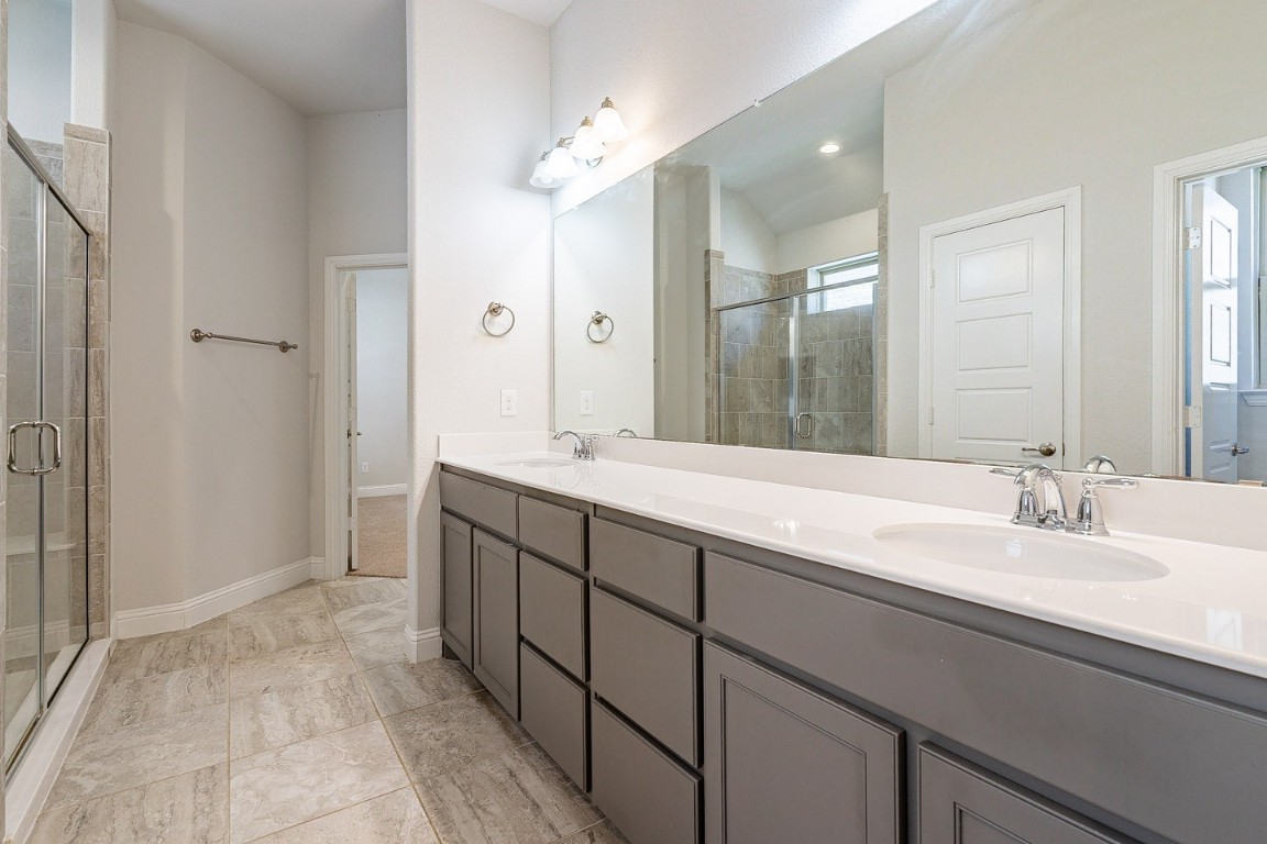 716 Boardwalk Way , Argyle, TX, 76226 | 20468178 | Realty Texas LLC