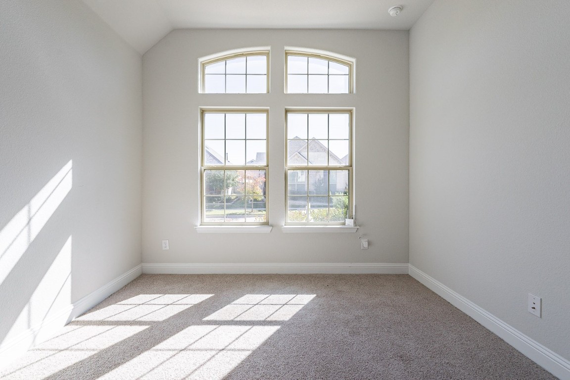 716 Boardwalk Way , Argyle, TX, 76226 | 20468178 | Realty Texas LLC