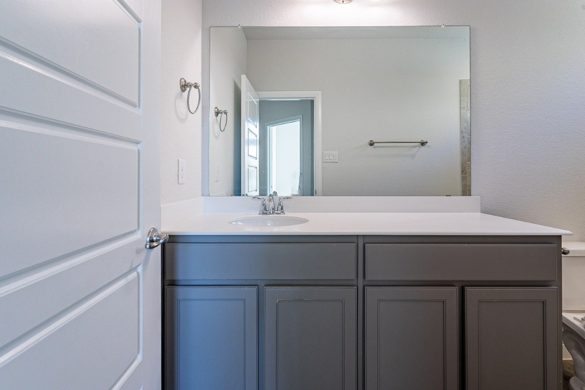716 Boardwalk Way , Argyle, TX, 76226 | 20468178 | Realty Texas LLC