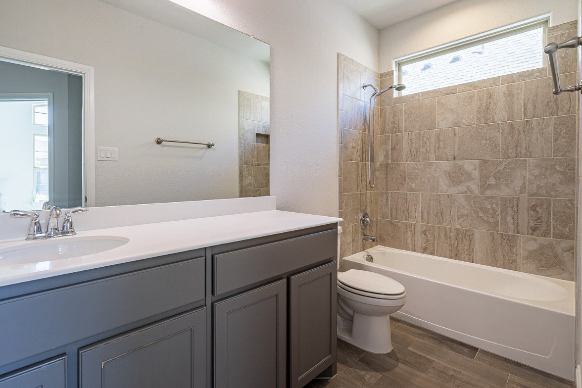 716 Boardwalk Way , Argyle, TX, 76226 | 20468178 | Realty Texas LLC