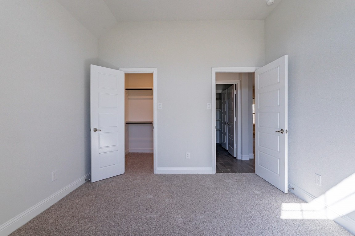 716 Boardwalk Way , Argyle, TX, 76226 | 20468178 | Realty Texas LLC