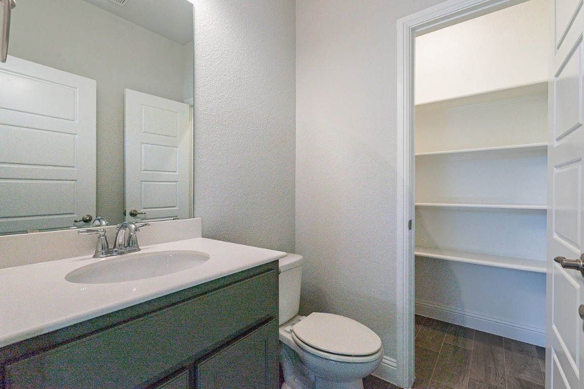 716 Boardwalk Way , Argyle, TX, 76226 | 20468178 | Realty Texas LLC