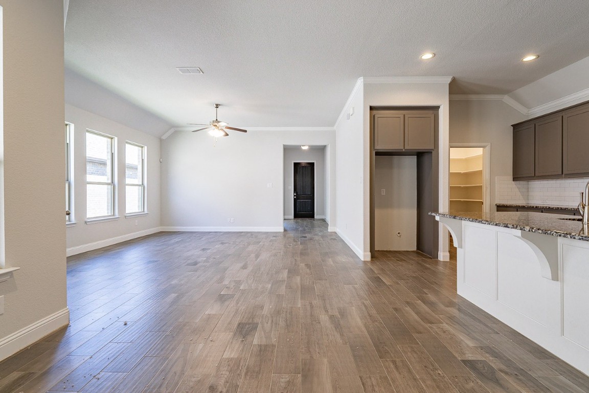 716 Boardwalk Way , Argyle, TX, 76226 | 20468178 | Realty Texas LLC