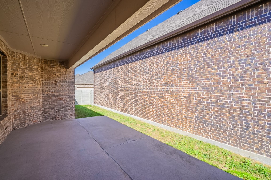 716 Boardwalk Way , Argyle, TX, 76226 | 20468178 | Realty Texas LLC