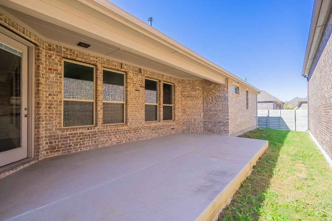716 Boardwalk Way , Argyle, TX, 76226 | 20468178 | Realty Texas LLC