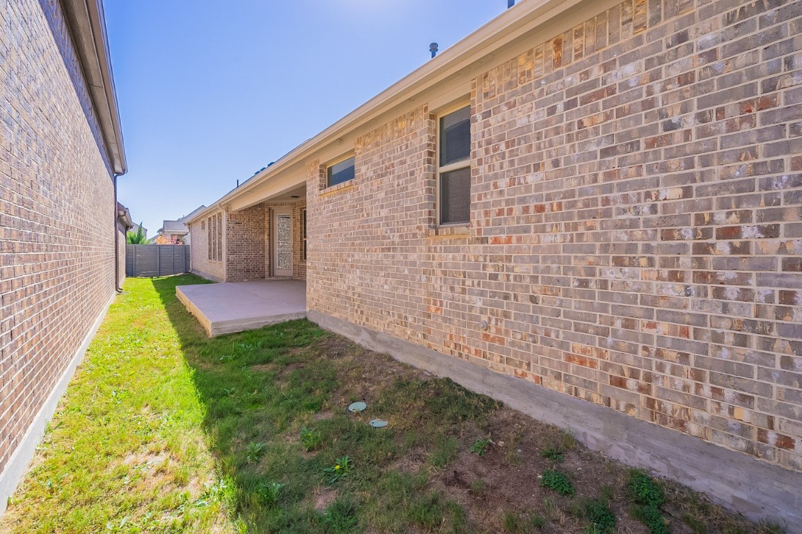 716 Boardwalk Way , Argyle, TX, 76226 | 20468178 | Realty Texas LLC