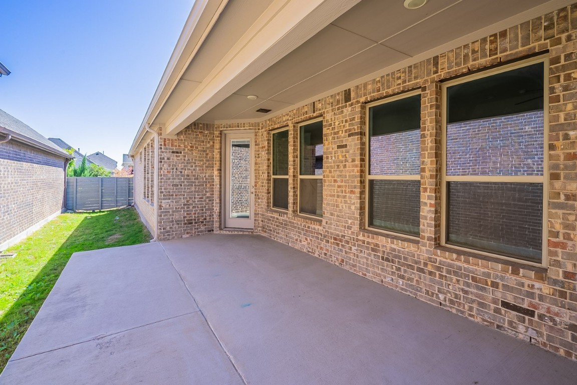 716 Boardwalk Way , Argyle, TX, 76226 | 20468178 | Realty Texas LLC