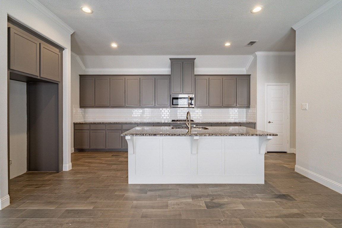 716 Boardwalk Way , Argyle, TX, 76226 | 20468178 | Realty Texas LLC