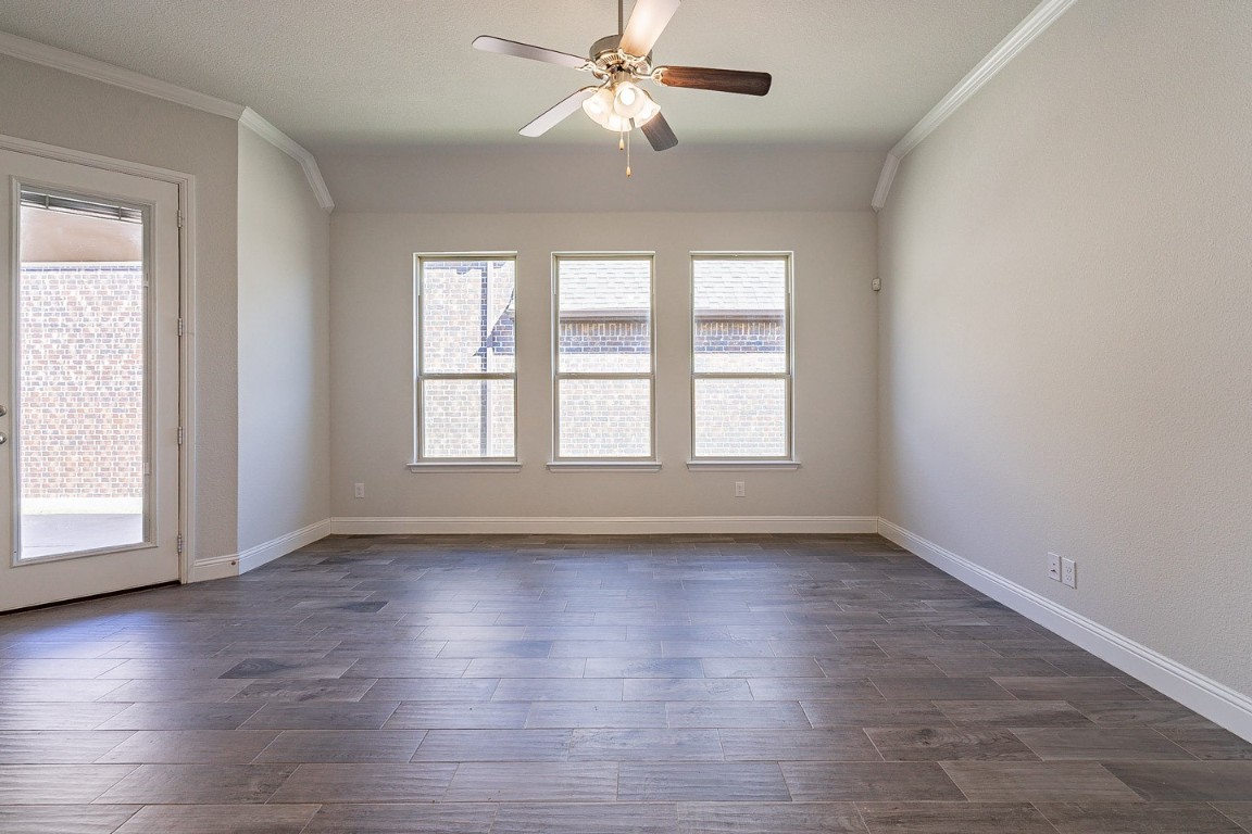 716 Boardwalk Way , Argyle, TX, 76226 | 20468178 | Realty Texas LLC