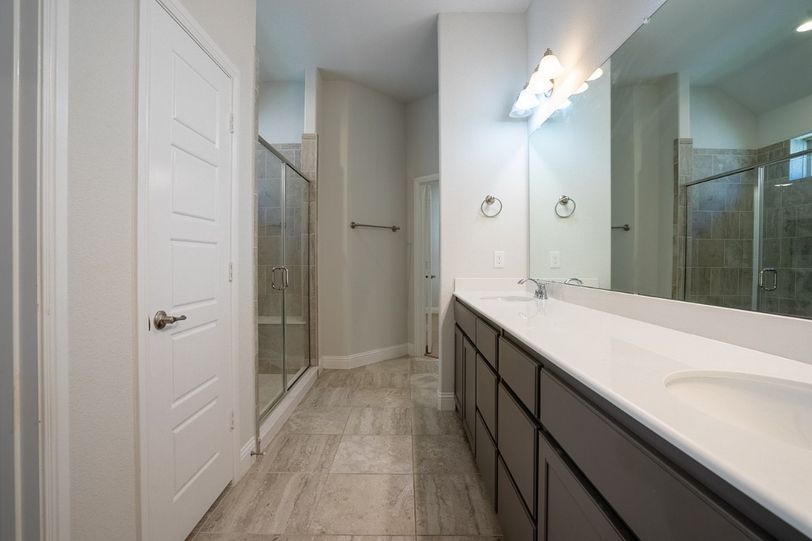 716 Boardwalk Way , Argyle, TX, 76226 | 20468178 | Realty Texas LLC