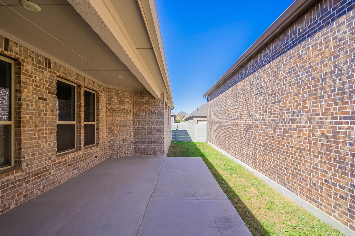 716 Boardwalk Way , Argyle, TX, 76226 | 20468178 | Realty Texas LLC