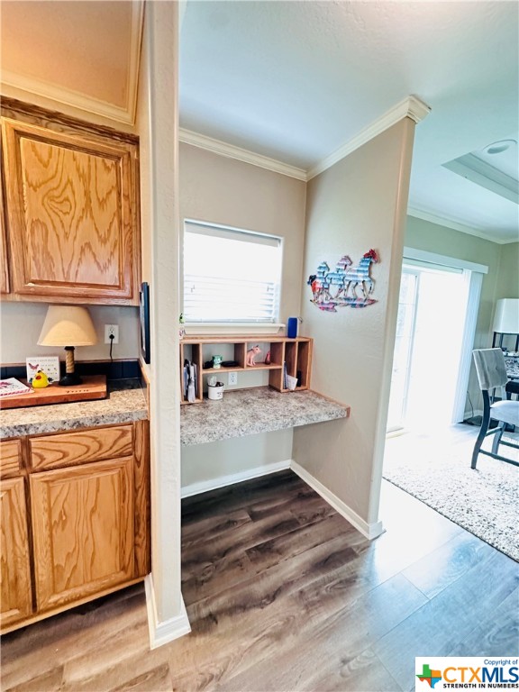 1319 Matthew Adams Road , Yoakum, TX, 77995 | 525423 | Realty Texas LLC