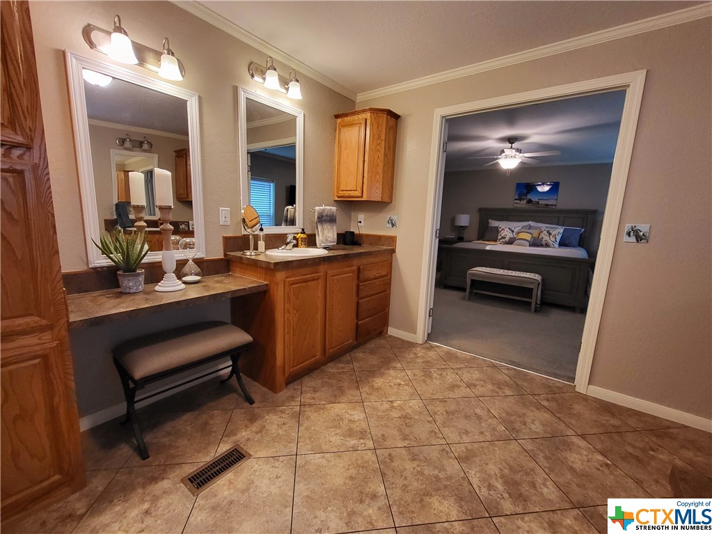 1319 Matthew Adams Road , Yoakum, TX, 77995 | 525423 | Realty Texas LLC