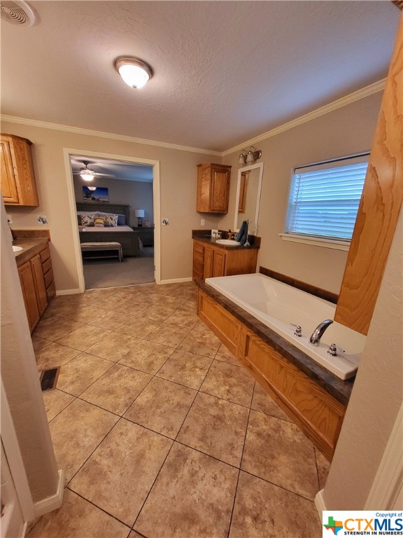 1319 Matthew Adams Road , Yoakum, TX, 77995 | 525423 | Realty Texas LLC