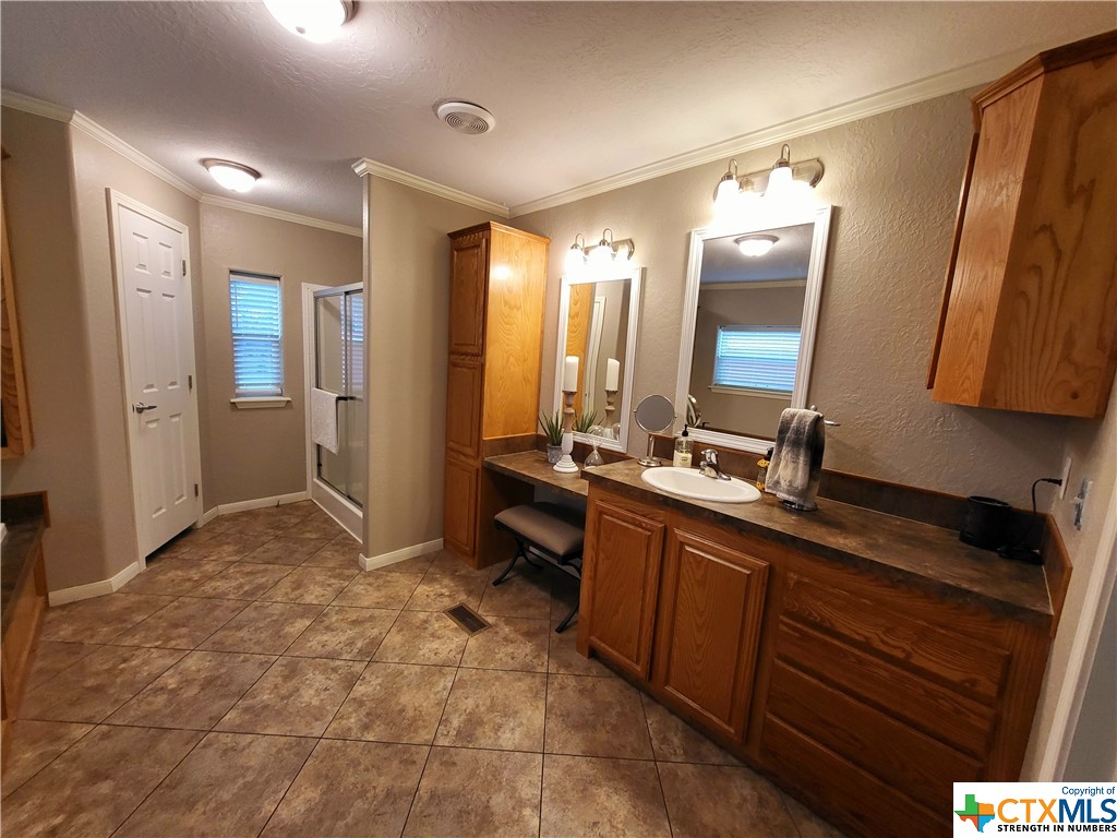 1319 Matthew Adams Road , Yoakum, TX, 77995 | 525423 | Realty Texas LLC
