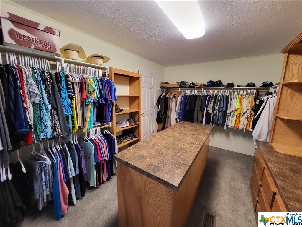 1319 Matthew Adams Road , Yoakum, TX, 77995 | 525423 | Realty Texas LLC