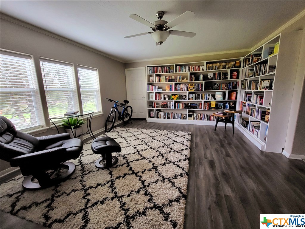 1319 Matthew Adams Road , Yoakum, TX, 77995 | 525423 | Realty Texas LLC