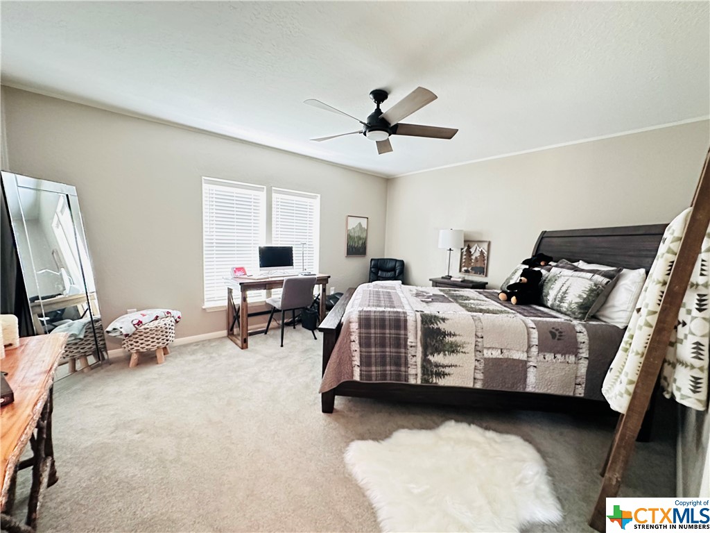 1319 Matthew Adams Road , Yoakum, TX, 77995 | 525423 | Realty Texas LLC
