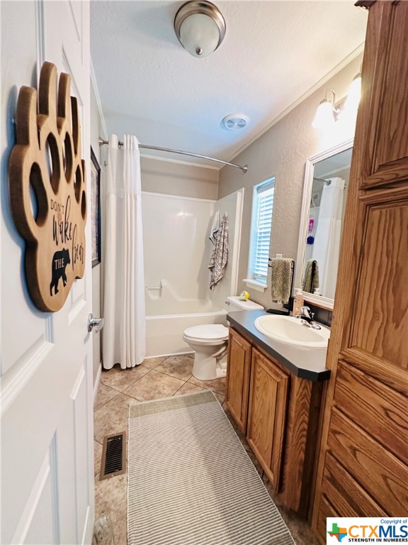 1319 Matthew Adams Road , Yoakum, TX, 77995 | 525423 | Realty Texas LLC