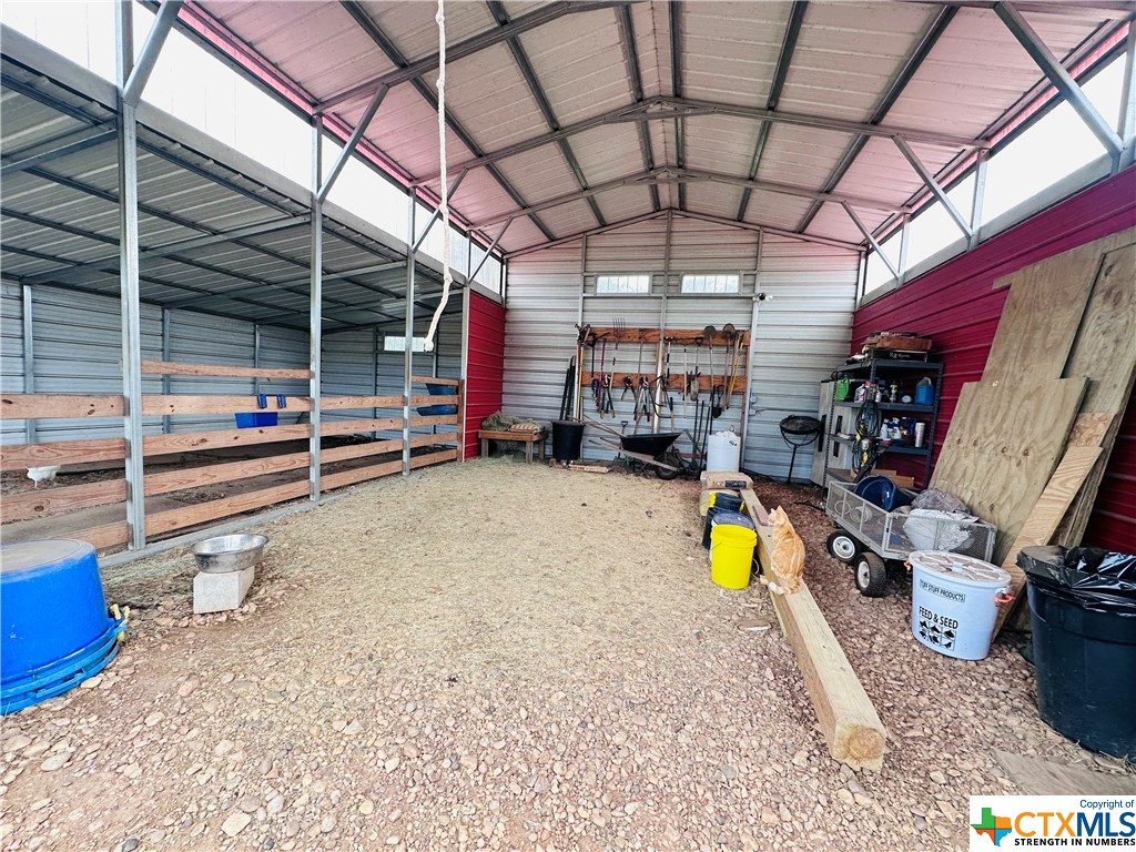 1319 Matthew Adams Road , Yoakum, TX, 77995 | 525423 | Realty Texas LLC