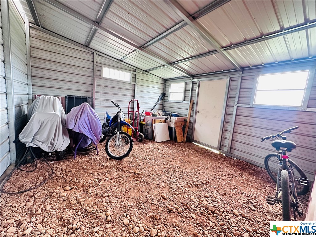 1319 Matthew Adams Road , Yoakum, TX, 77995 | 525423 | Realty Texas LLC