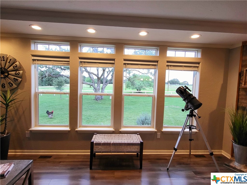 1319 Matthew Adams Road , Yoakum, TX, 77995 | 525423 | Realty Texas LLC