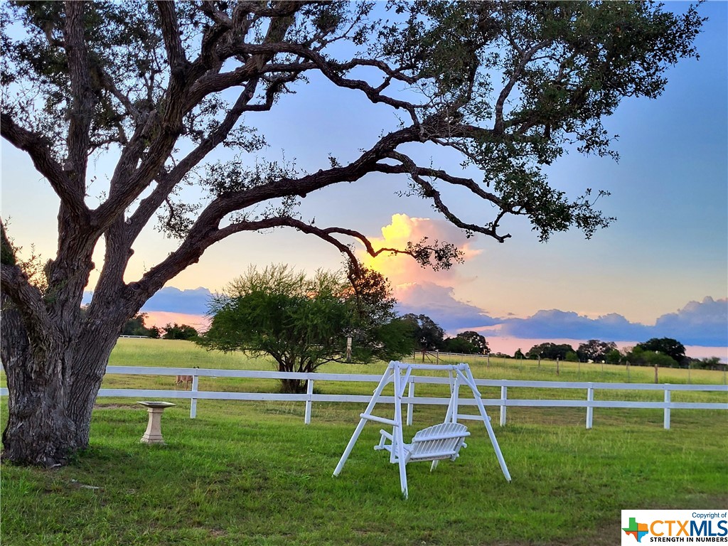 1319 Matthew Adams Road , Yoakum, TX, 77995 | 525423 | Realty Texas LLC