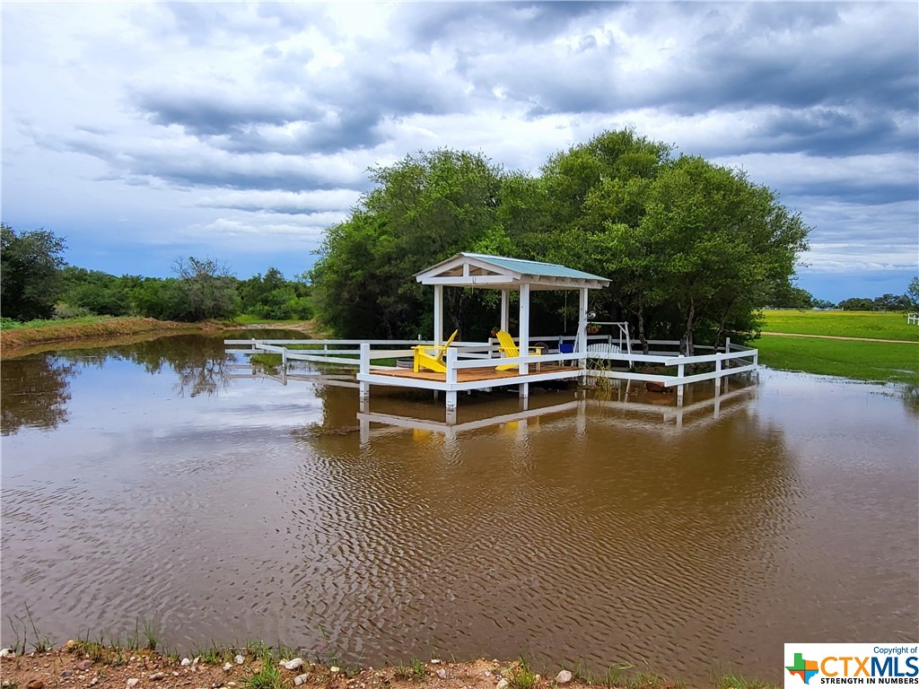 1319 Matthew Adams Road , Yoakum, TX, 77995 | 525423 | Realty Texas LLC