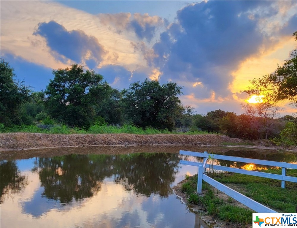 1319 Matthew Adams Road , Yoakum, TX, 77995 | 525423 | Realty Texas LLC