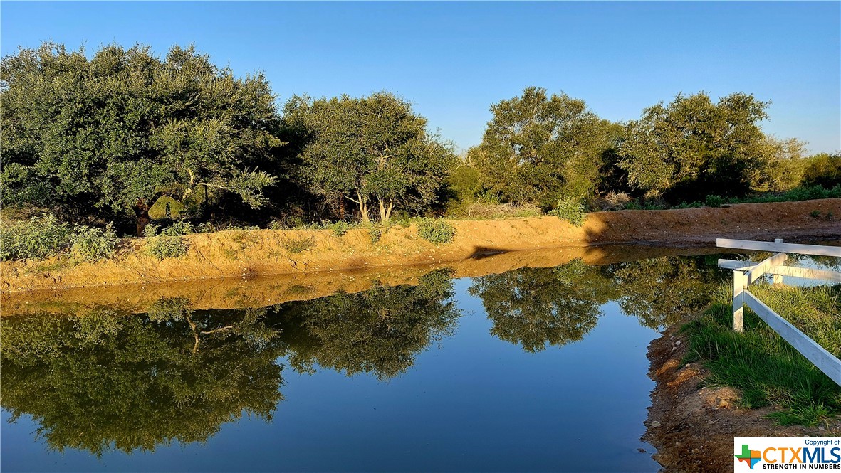 1319 Matthew Adams Road , Yoakum, TX, 77995 | 525423 | Realty Texas LLC