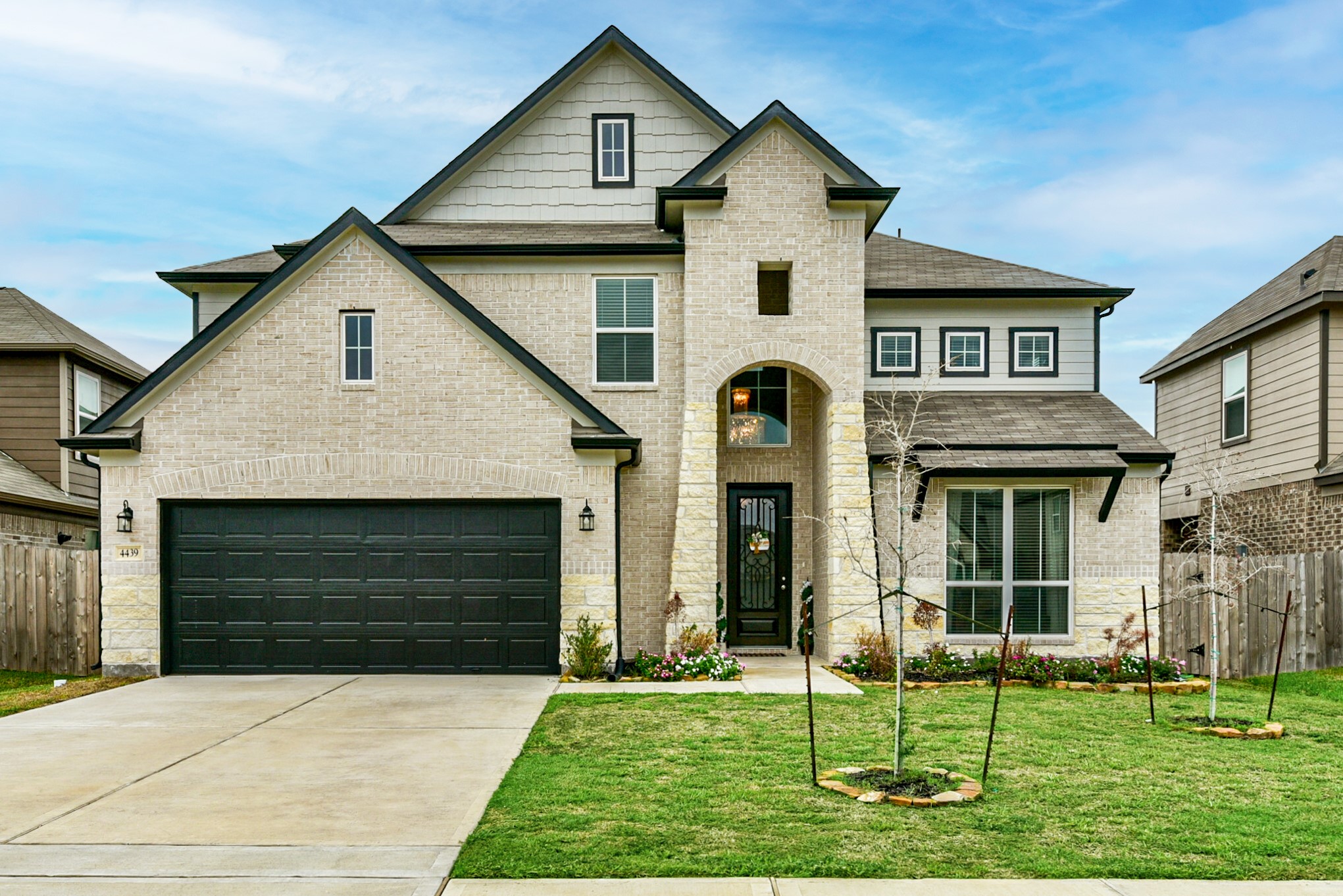 4439 Buentello Drive , Katy, TX, 77449 | 53049334 | Realty Texas LLC