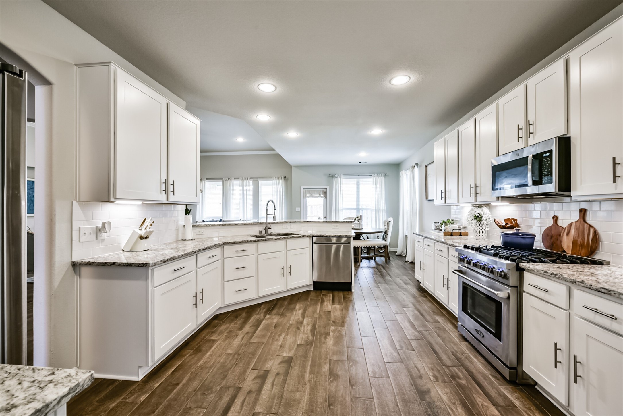 4439 Buentello Drive , Katy, TX, 77449 | 53049334 | Realty Texas LLC