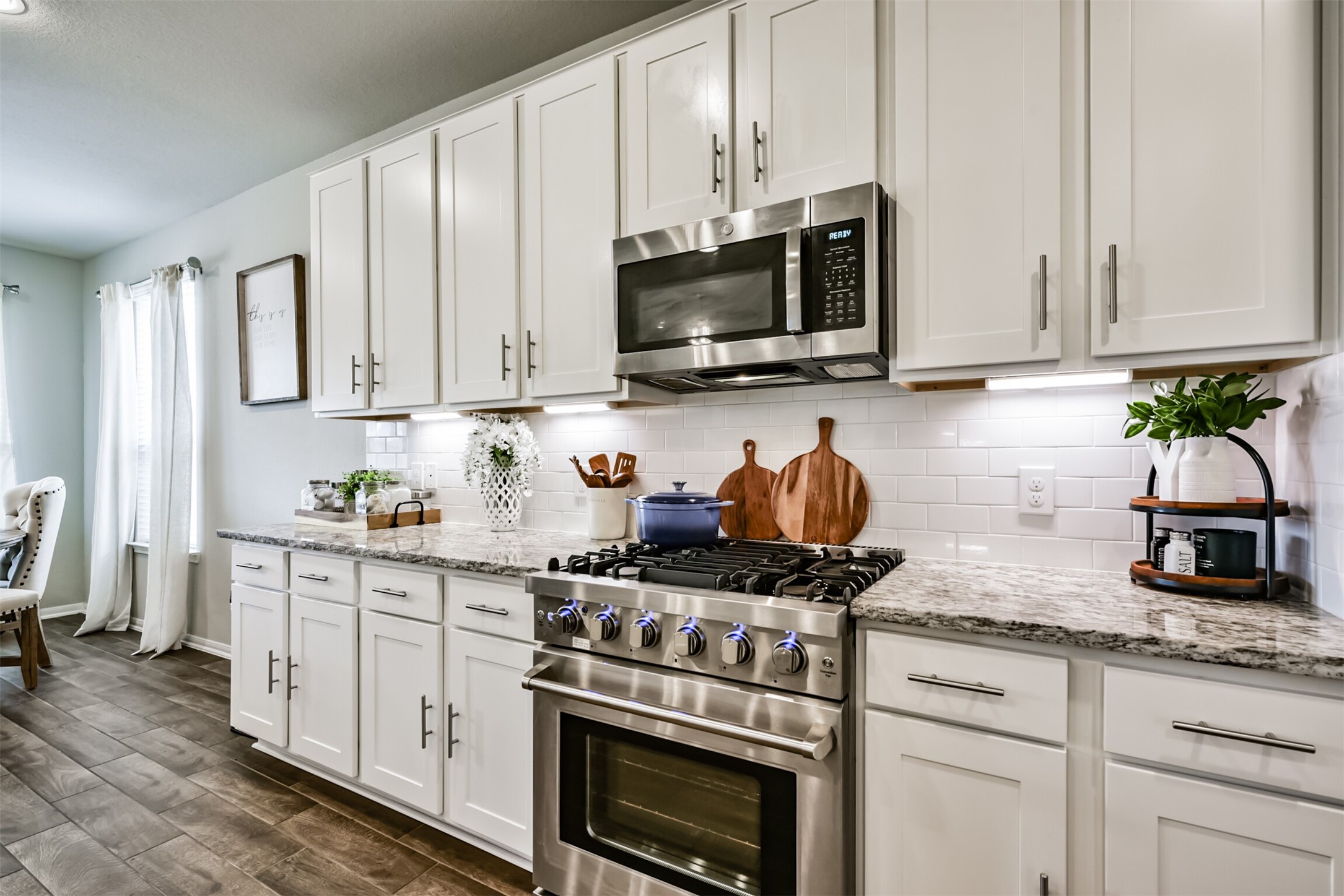4439 Buentello Drive , Katy, TX, 77449 | 53049334 | Realty Texas LLC