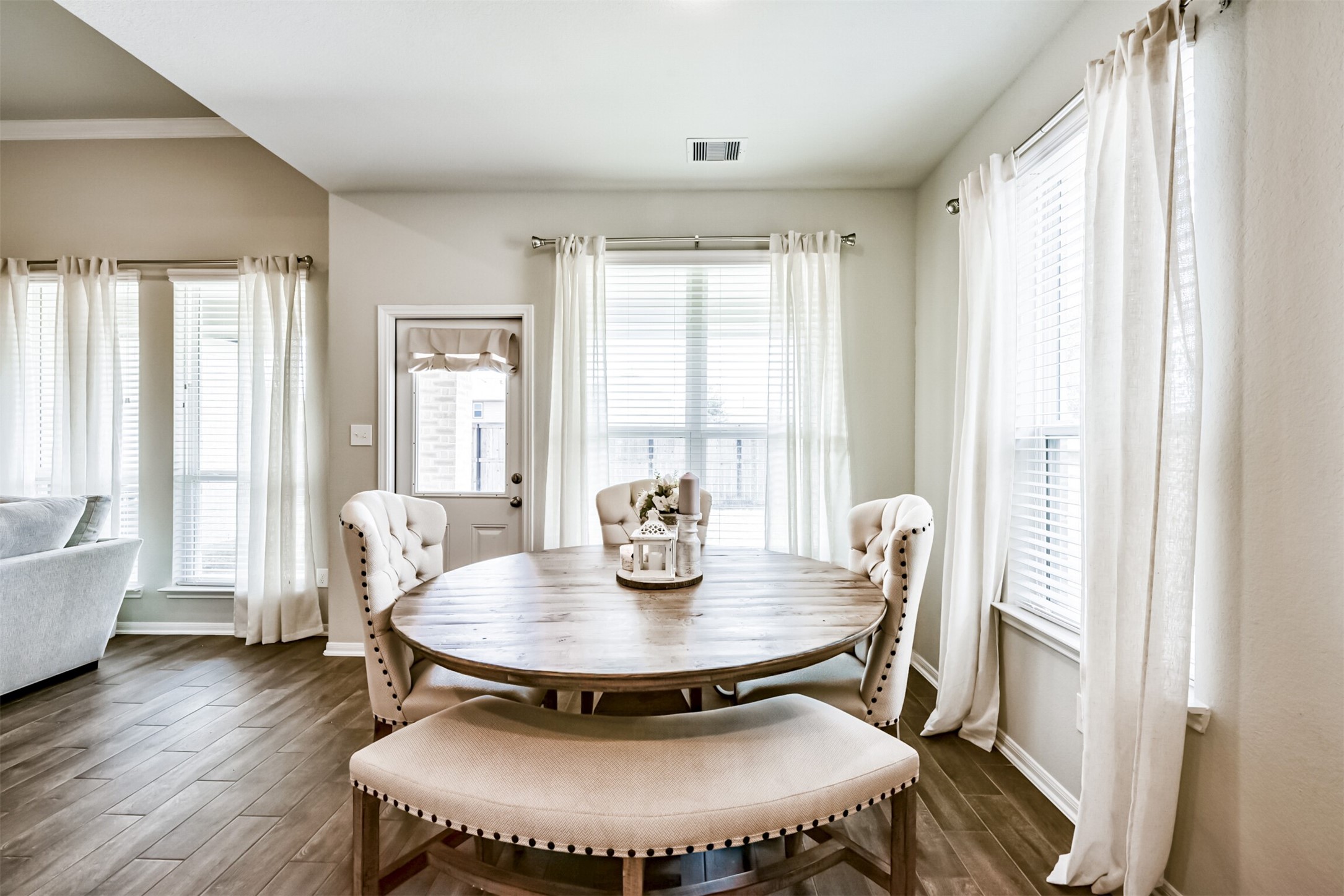 4439 Buentello Drive , Katy, TX, 77449 | 53049334 | Realty Texas LLC