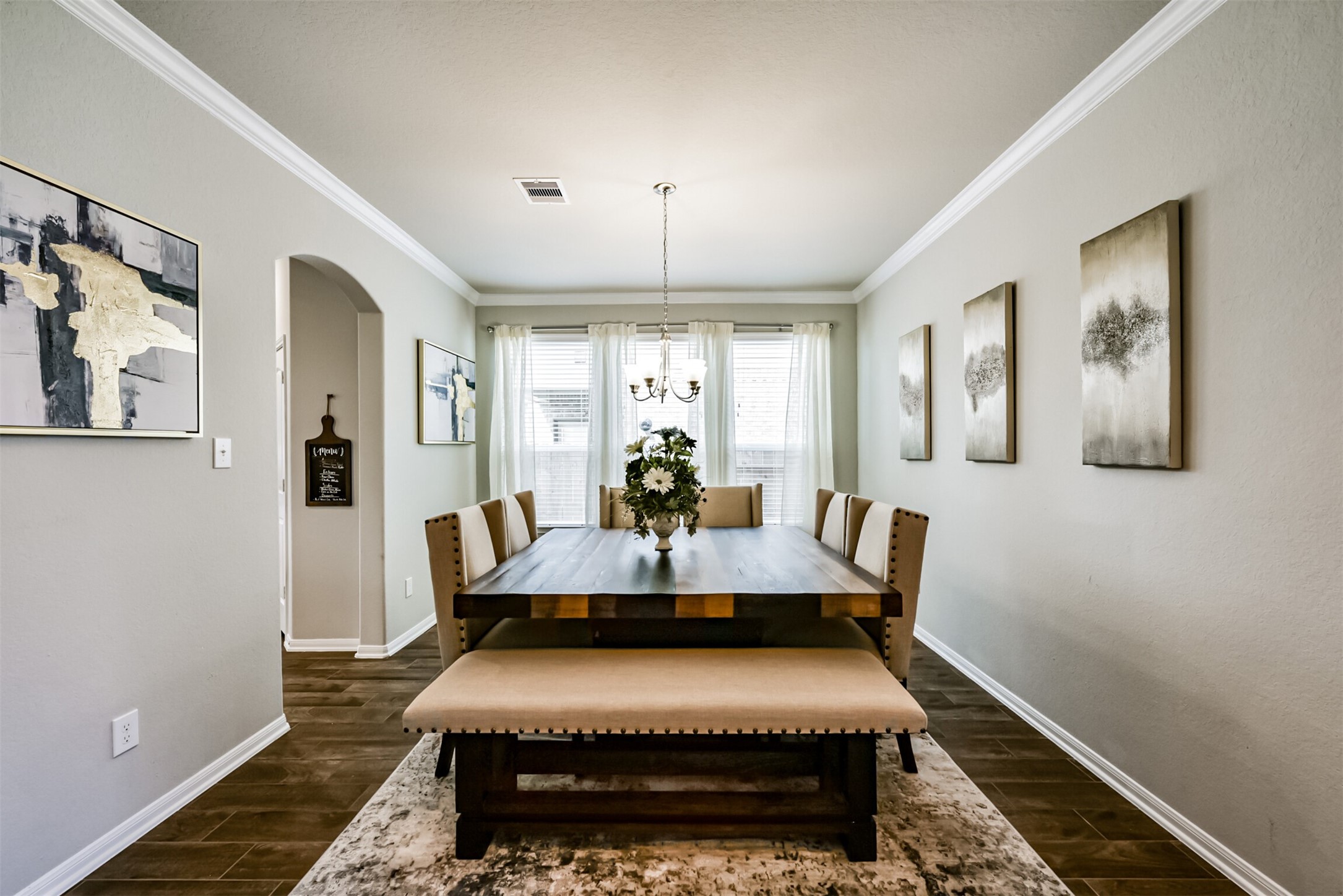 4439 Buentello Drive , Katy, TX, 77449 | 53049334 | Realty Texas LLC