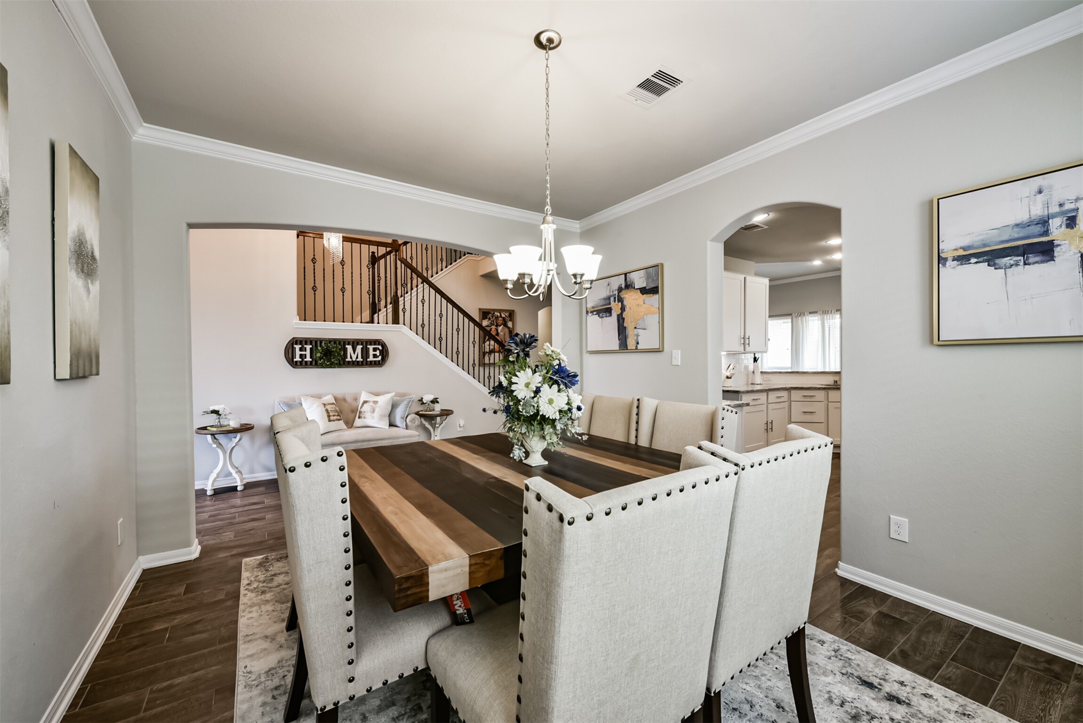 4439 Buentello Drive , Katy, TX, 77449 | 53049334 | Realty Texas LLC