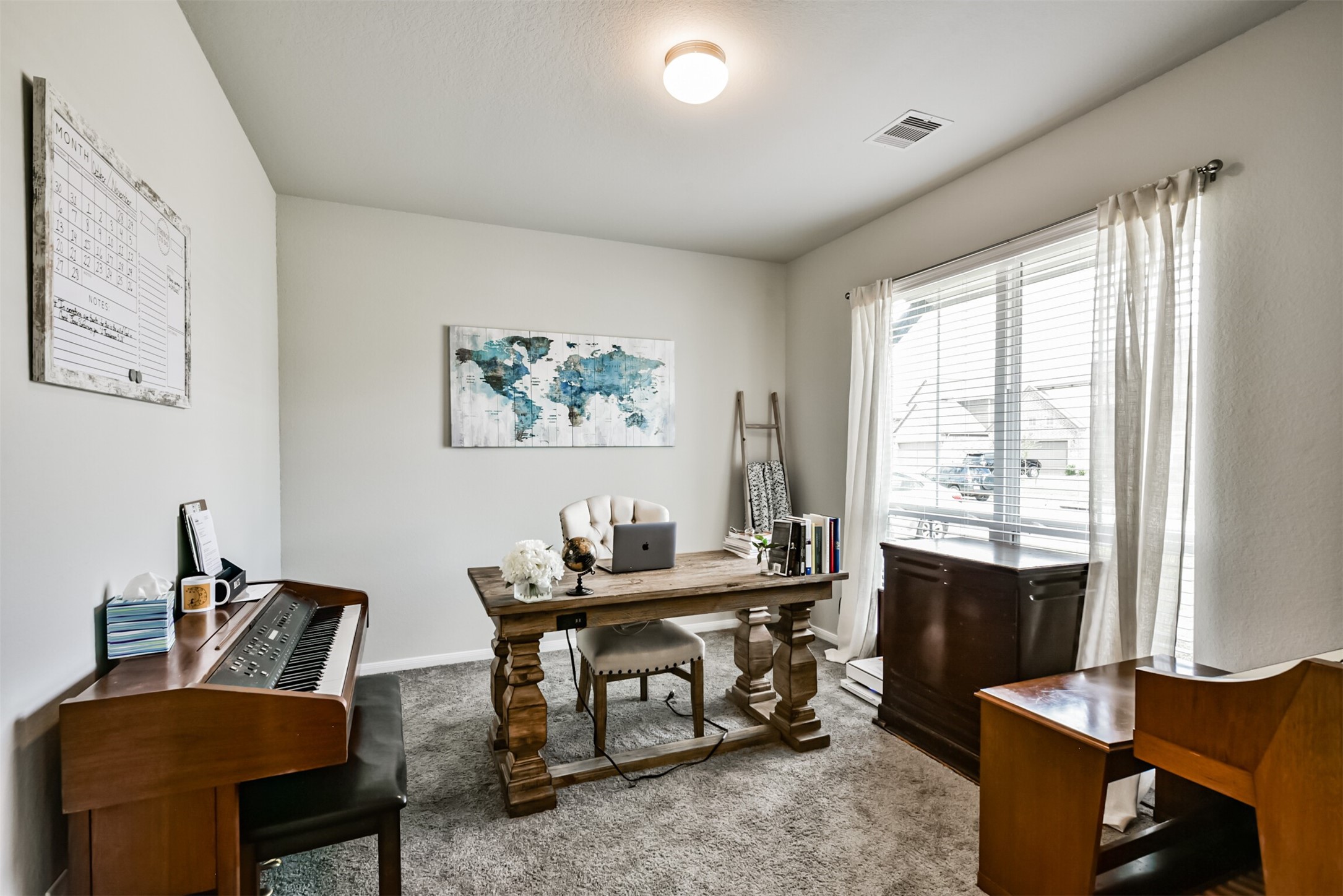 4439 Buentello Drive , Katy, TX, 77449 | 53049334 | Realty Texas LLC