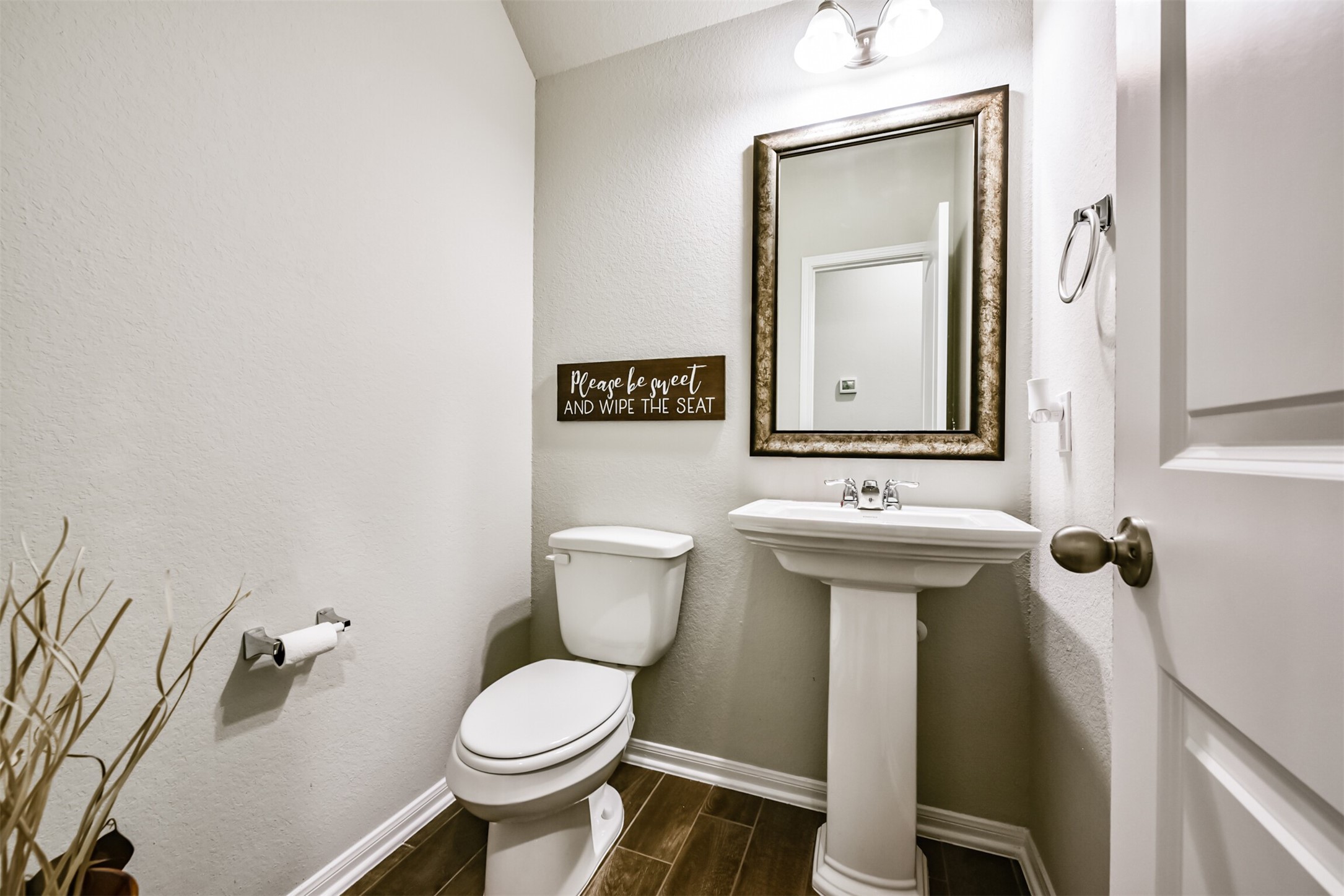 4439 Buentello Drive , Katy, TX, 77449 | 53049334 | Realty Texas LLC